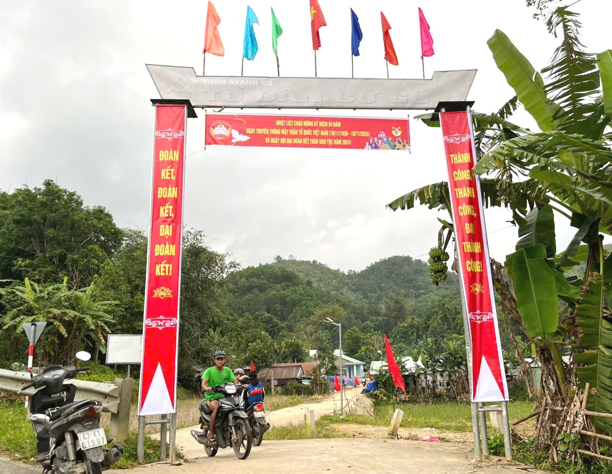 anh tin bai